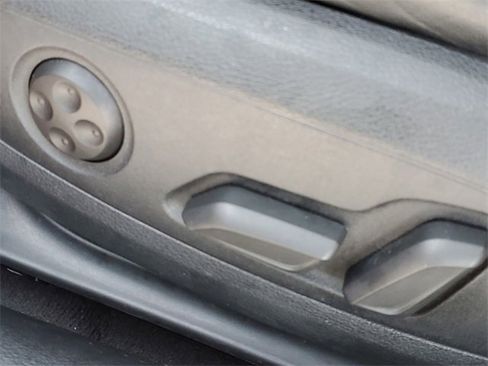 Used 2023 Audi A4 2.0T Premium Plus image 20