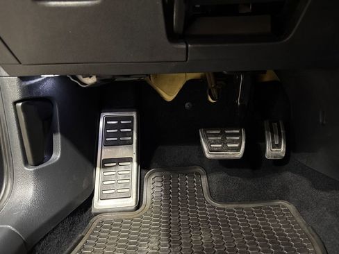 Used 2017 Volkswagen GTI S image 72