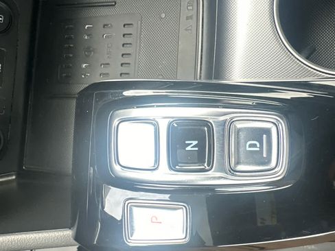 Used 2023 Hyundai Sonata SEL Plus image 32