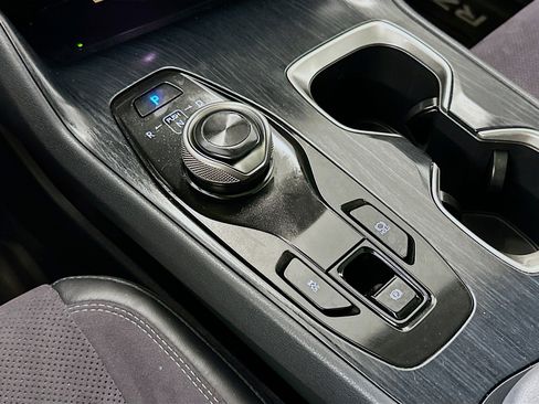 Used 2023 Lexus RZ 450e Premium w/ Accessory Package (2T) AWD/4WD image 25