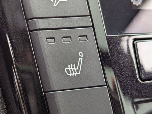 Used 2019 INFINITI QX50 Luxe w/ Navigation Package FWD image 21