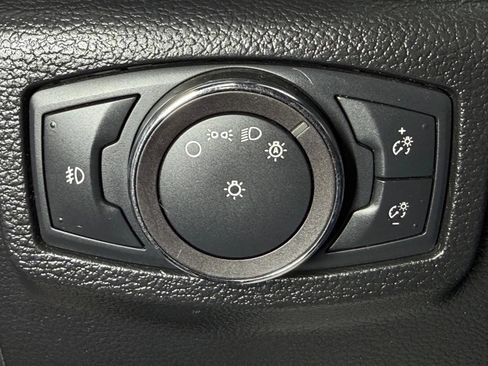 Used 2019 Ford Expedition Max Platinum AWD/4WD image 41