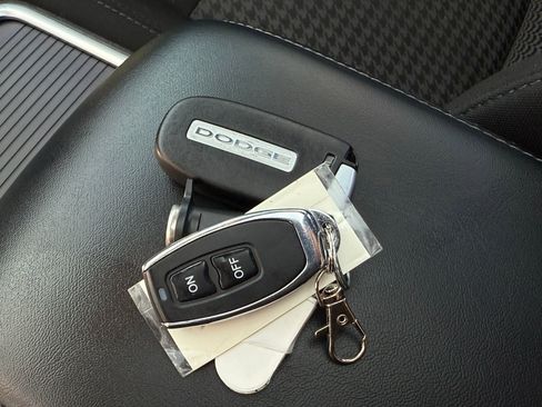 Used 2022 Dodge Charger Scat Pack image 42