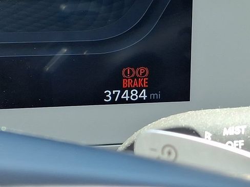 Used 2023 Hyundai Ioniq 5 Limited AWD/4WD image 22
