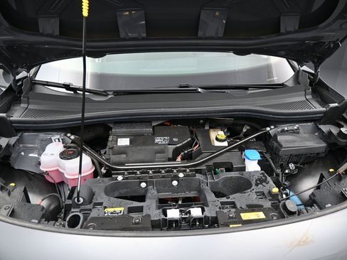 Used 2023 Volkswagen ID.4 Pro S image 39