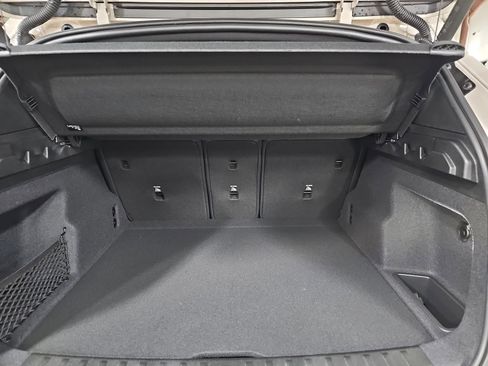 New 2026 BMW X1 xDrive28i w/ Technology Package image 13