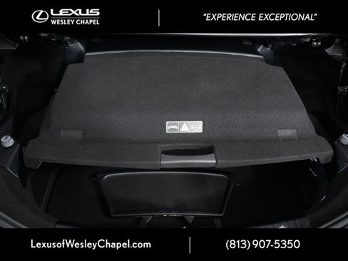 Used 2020 Mercedes-Benz SLC 300 image 18