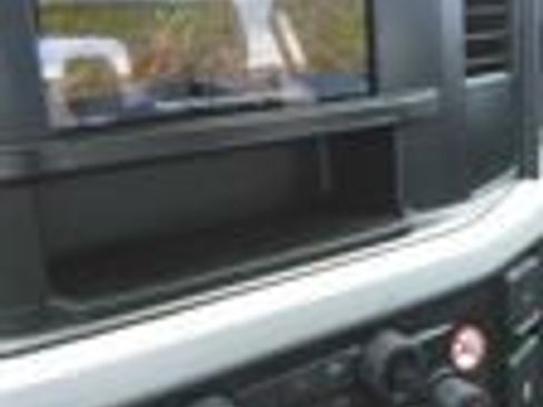 Used 2026 Ford F250 XL AWD/4WD image 3