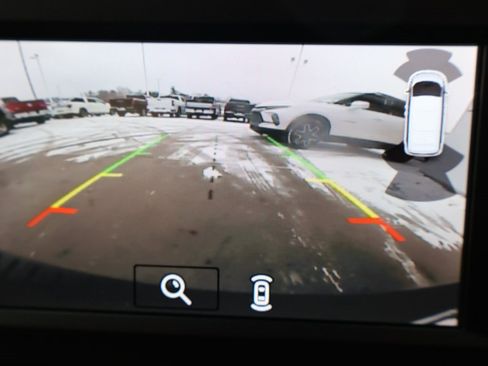 Used 2021 Ford Transit 350 XLT image 18