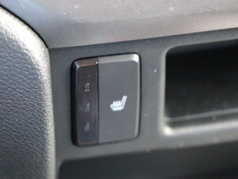 Used 2022 Honda Pilot Special Edition image 26