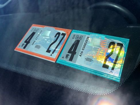 Used 2021 Chevrolet Silverado 1500 Custom image 11