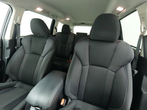 Used 2023 Subaru Ascent Premium AWD/4WD image 14