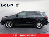 Used 2020 Kia Sorento LX image 6