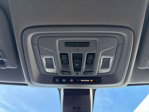 Used 2020 GMC Sierra 2500 Denali w/ Denali Ultimate Package image 31