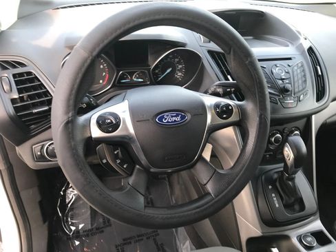 Used 2016 Ford Escape SE image 15