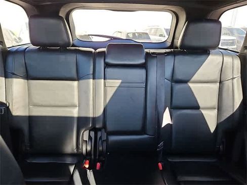 Used 2019 Jeep Grand Cherokee Limited image 14