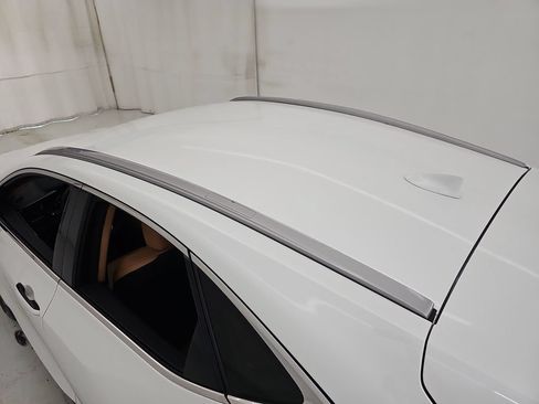 Used 2022 Lexus NX 250 FWD w/ Accessory Package 2 image 37