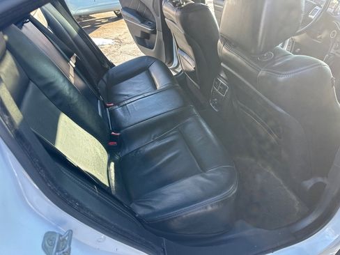 Used 2014 Dodge Charger R/T image 36