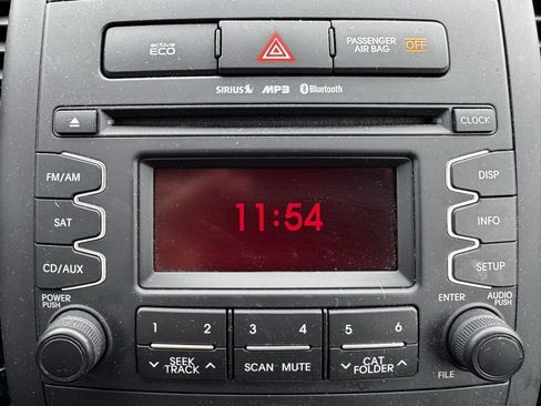 Used 2012 Kia Soul image 10