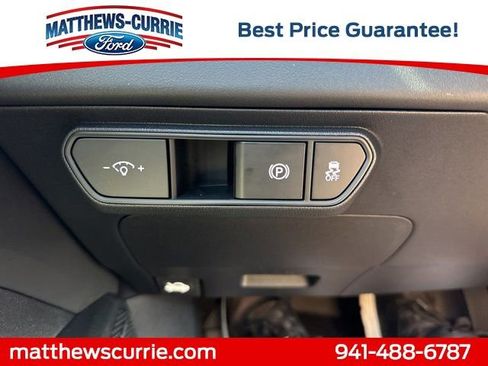 Used 2025 Kia K4 GT-Line w/ GT-Line Premium Package image 26