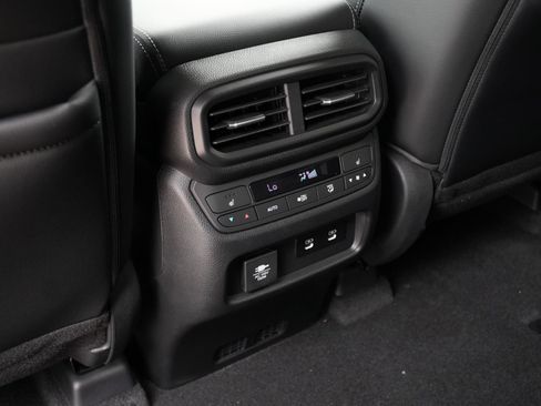 New 2026 Honda Pilot Elite image 20