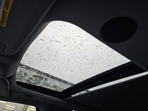 New 2026 Ford F350 Lariat w/ Lariat Ultimate Package image 15