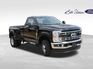 New 2026 Ford F350 XLT AWD/4WD video 2