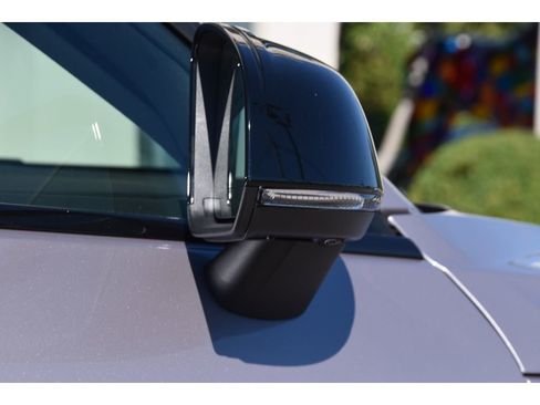 New 2026 Volvo XC40 B5 Plus w/ Protection Package Premier image 29