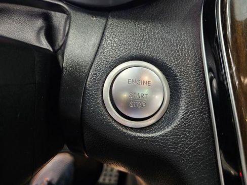 Used 2017 Mercedes-Benz C 43 AMG 4MATIC Coupe image 21