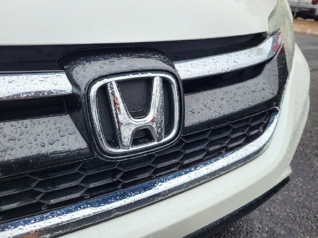Used 2015 Honda CR-V EX-L image 10