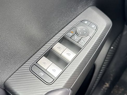 New 2026 Mitsubishi Outlander AWD image 34