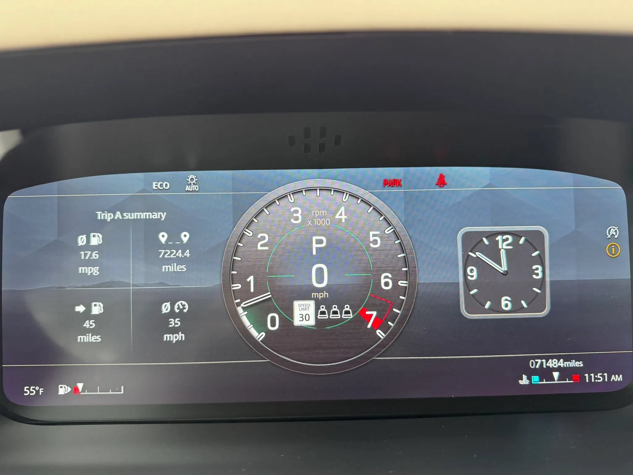 Used 2022 Land Rover Defender 110 X-Dynamic SE AWD/4WD image 19