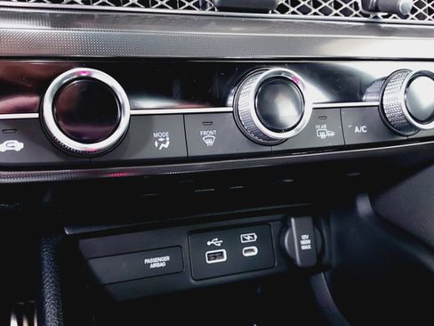 New 2026 Acura Integra A-Spec image 31