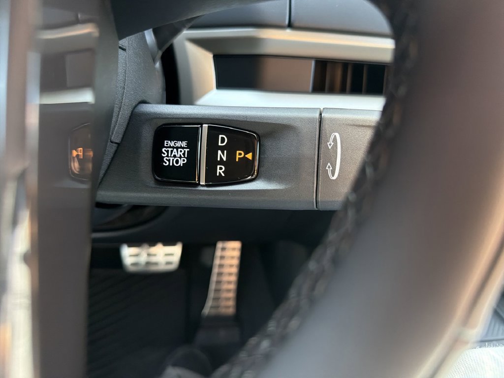New 2027 Kia Telluride SX Prestige AWD/4WD image 24