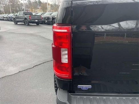 Used 2022 Ford F150 XLT w/ Equipment Group 302A High image 32