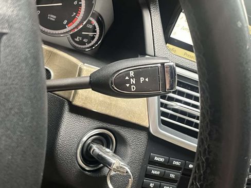 Used 2011 Mercedes-Benz E 350 4MATIC Sedan w/ Premium 2 Pkg image 14