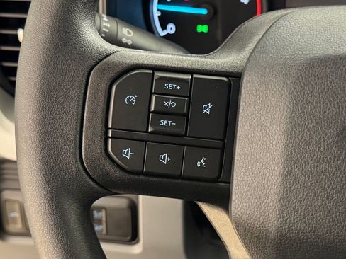 New 2026 Ford F250 XL AWD/4WD image 30