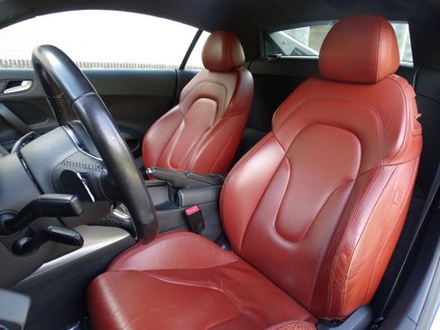 Used 2009 Audi R8 V8 AWD/4WD image 17
