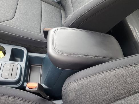 New 2026 Ford Maverick XLT w/ Black Appearance Package AWD/4WD image 29