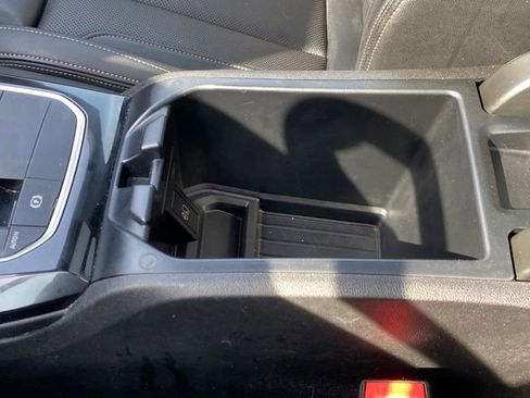 Used 2024 BMW X3 xDrive30i image 14