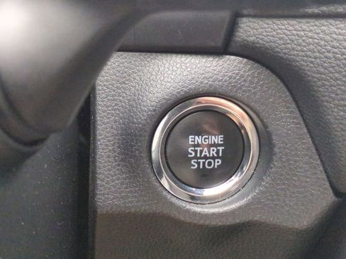 Certified 2023 Toyota RAV4 XLE image 28