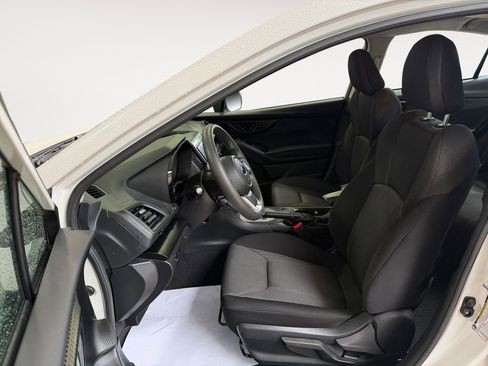 Certified 2023 Subaru Impreza 2.0i image 13