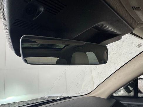 New 2026 Lincoln Corsair Reserve image 43