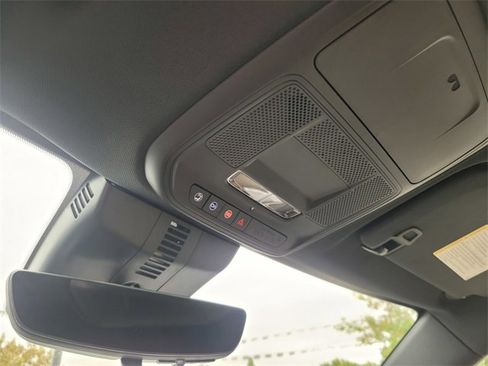 New 2026 Buick Enclave Preferred w/ Power Package image 20