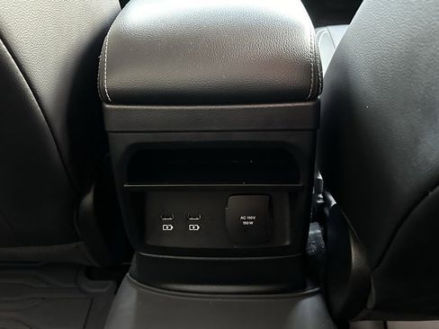 Used 2019 Ford Ranger Lariat w/ Equipment Group 501A Mid image 17