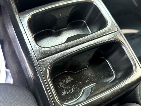 Used 2012 Chevrolet Colorado LT image 24