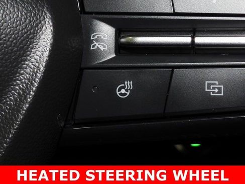 Used 2024 Chevrolet Traverse RS w/ LPO, Floor Liner Package image 22