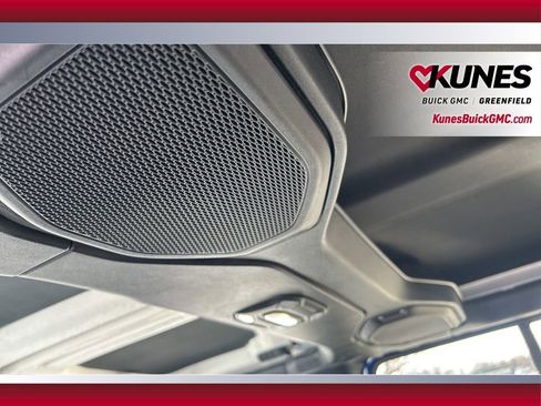 Used 2018 Jeep Wrangler Unlimited Moab w/ Quick Order Package 24M Moab image 38