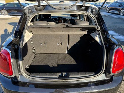 Used 2015 MINI Cooper 4-Door Hardtop image 13