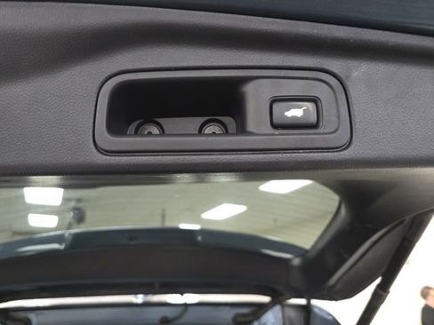 Used 2019 Honda Pilot EX-L image 11